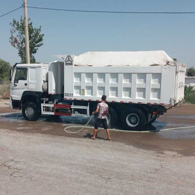 Кум  шебень клинец