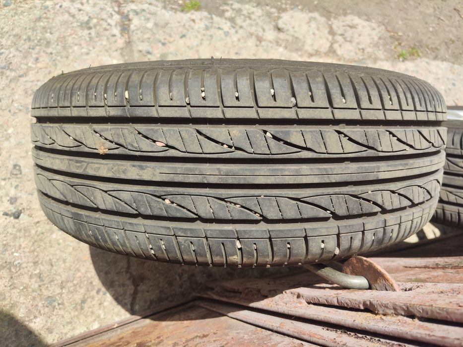 Продам на Тойота Камри