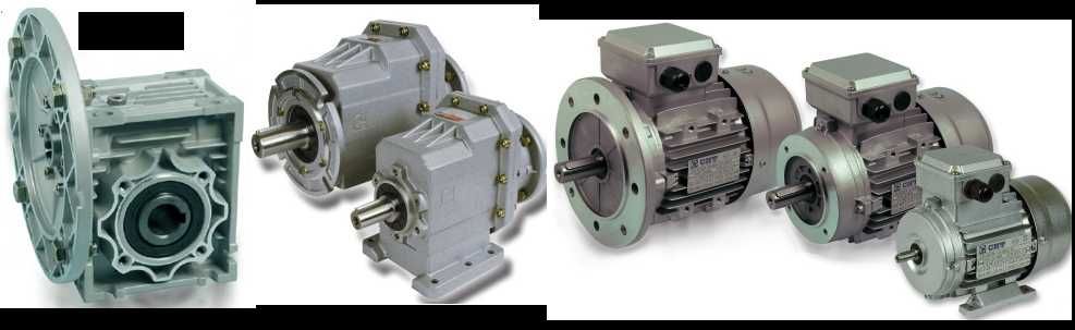 Motor electric,motoreductor