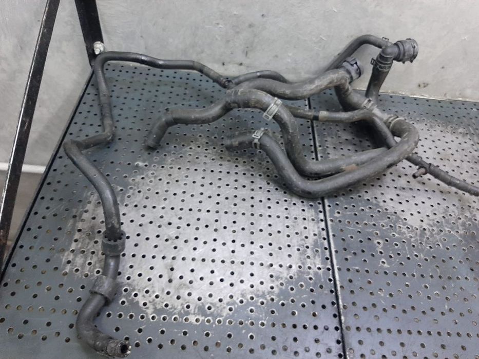 furtunuri apa 1.4 tsi cax vw golf 6  audi a3 8p seat leon toledo altea