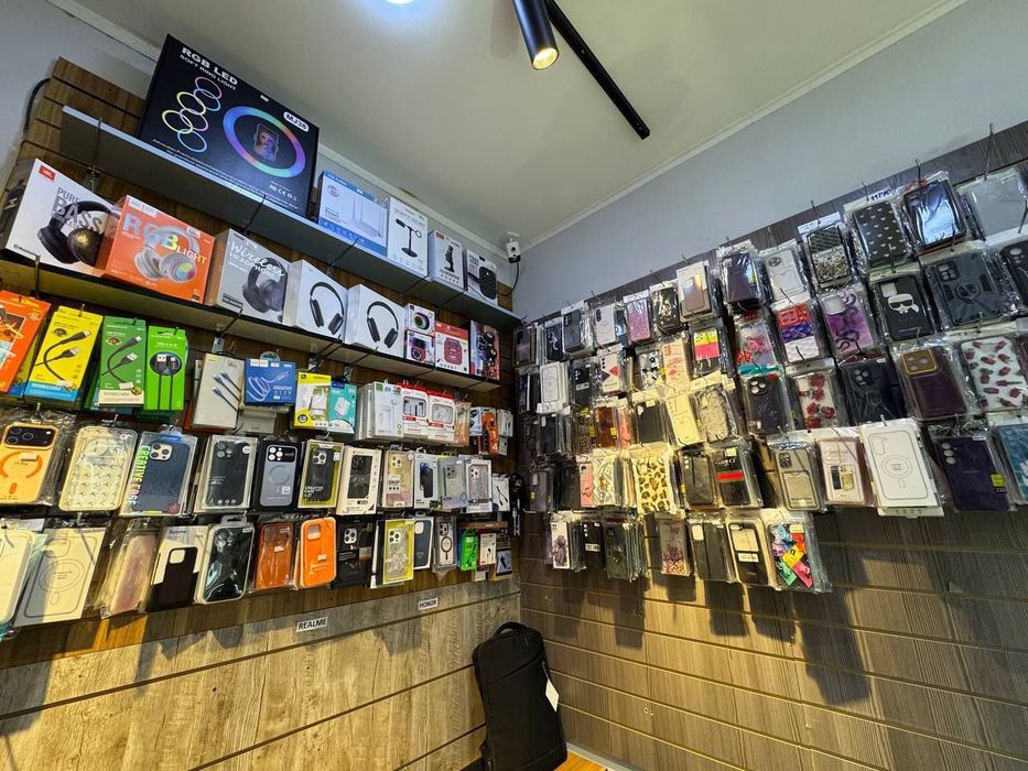 Tayot biznrs sotilad