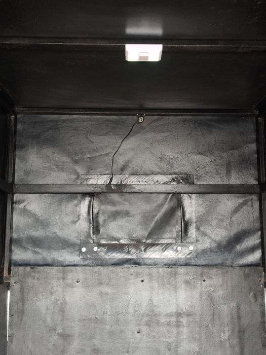 Продам новую коневозку (Варианты)