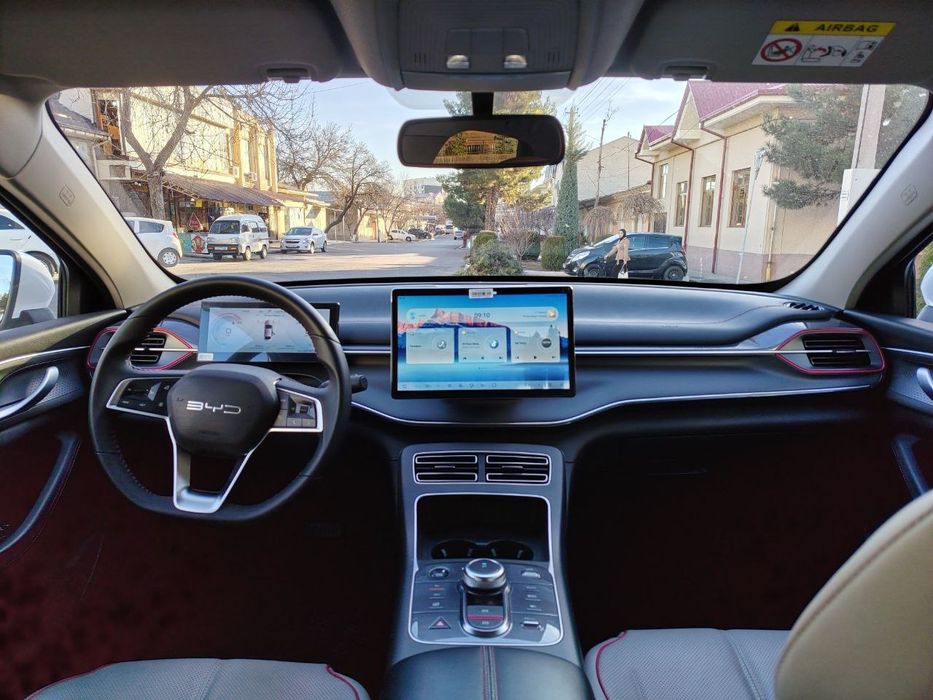 Moshina ozuzaniki idialni sastayana srochna Nahtga nasiyaga gaplashami