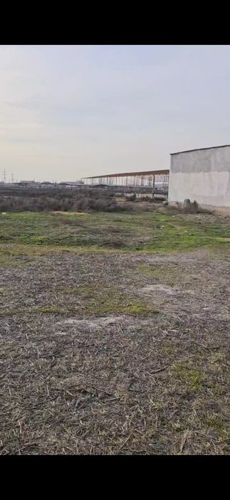 Срочно! Расрочка,Бартерга ер ва магазин сотилади 12соток