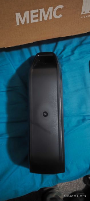 Нови 48v 16Ah / 22.4Ah  с зарядно  Батерии за електрическо колело