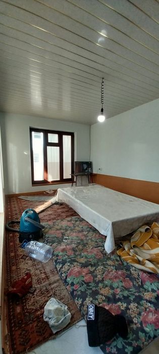 Qiz va ayollarga uchastka 800000somdan.Yangi Toshmi.Medgorodok.Rieltor