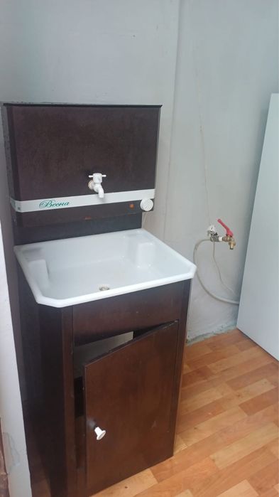 сдам частный дом 75 тыс