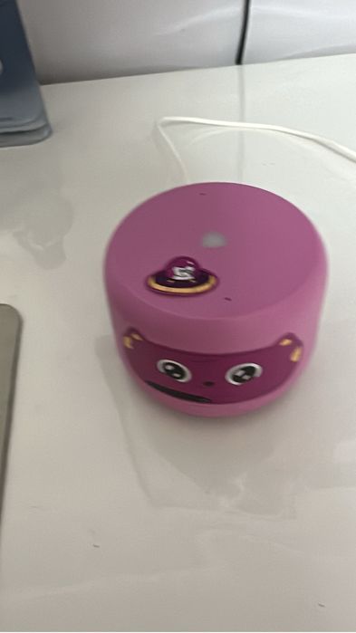 Продам Алиса умный колонка