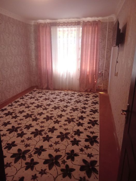 Согдианада квартира ижарага берилади мулжал медколлиж