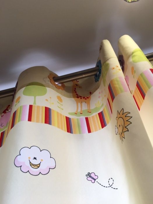 Продам шторы