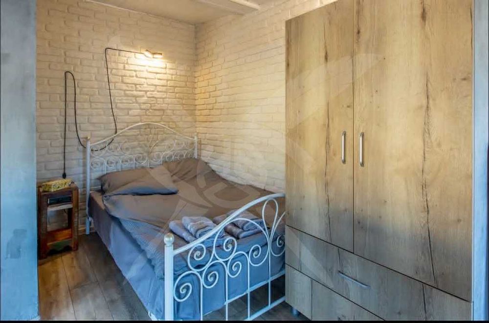 Дава се под наем Двустаен апартамент в Варна, Център - 37 кв.м за 398.82 € - Снимка #3