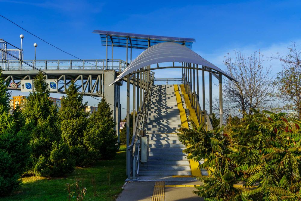 Поликарбонат качество ГОСТ