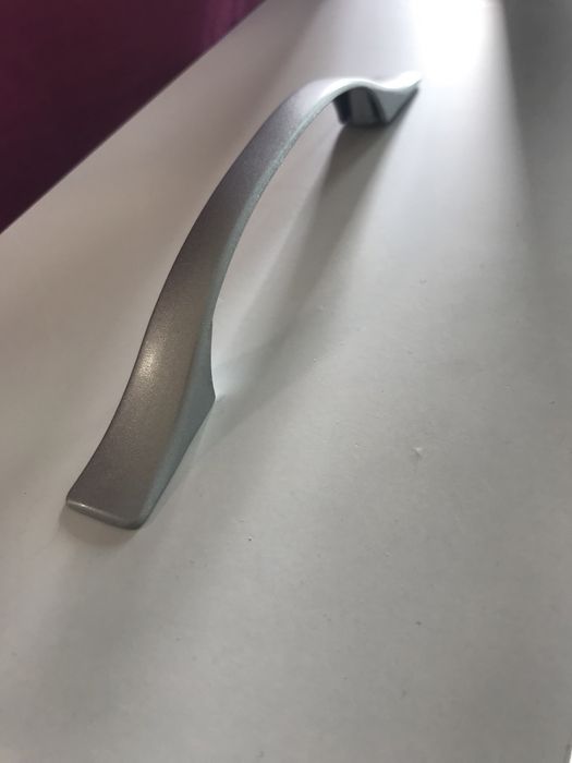 Кухненска дръжка