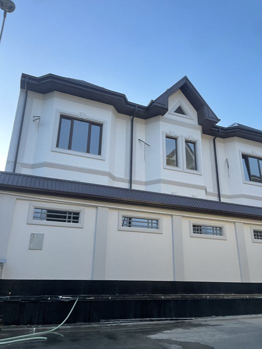 Travertin marmareno dezaynda va siz hohlagan dezaynda buladi