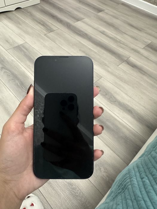iphone 13 с гарантией