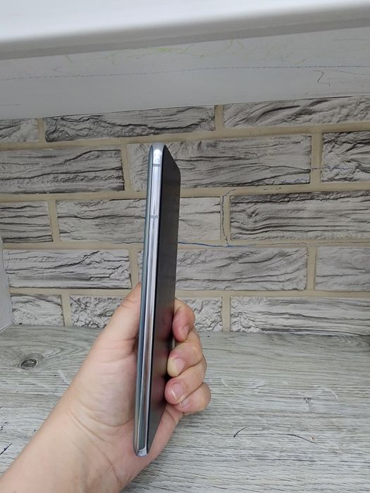 Samsing S21+5G IMEI o'tgan