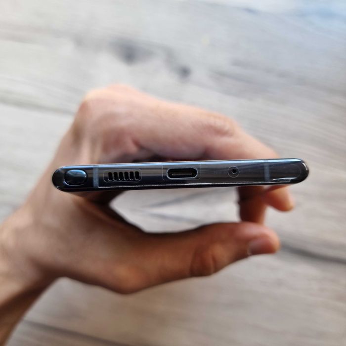 NEW! Galaxy Note 10 Plus  5G. 12GB/256GB