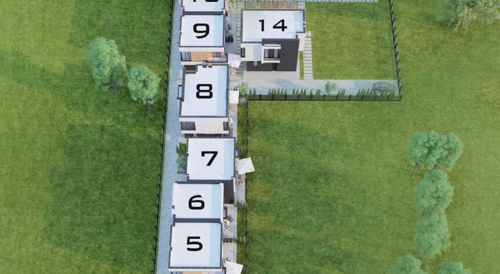 Продава се Къща в с. Равда, Област Бургас - 176 кв.м за 765 €/кв.м - Снимка #7