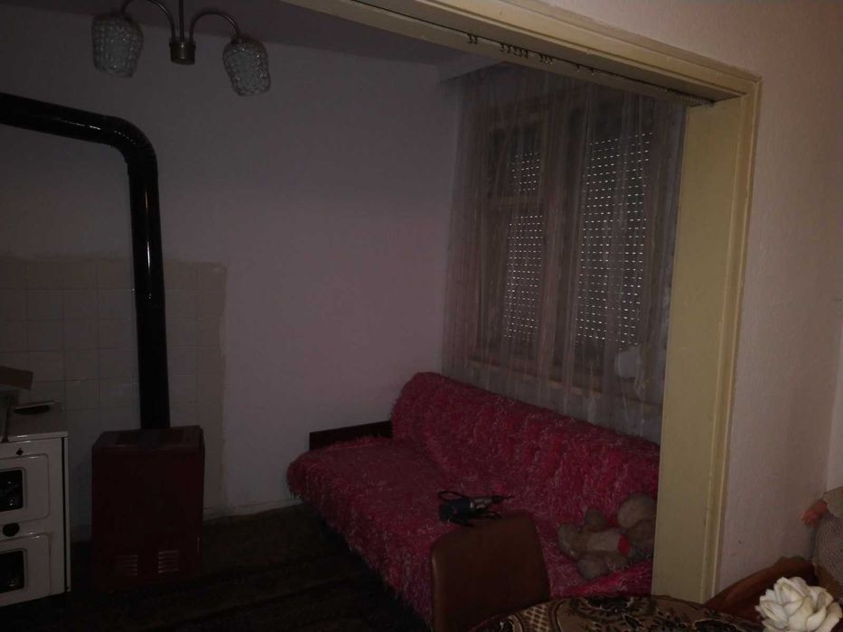 Продава се Къща в Кричим - 178 кв.м за 298 €/кв.м - Снимка #9