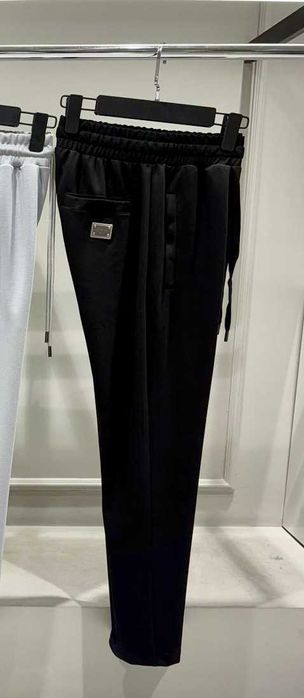 Мъжки комплект d i g