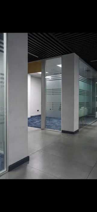 СРОЧНО! Готовое здание 3 481 м² | Центр, метро Ойбек, Мирабад