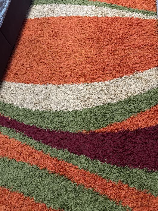 Палас травка 2*3