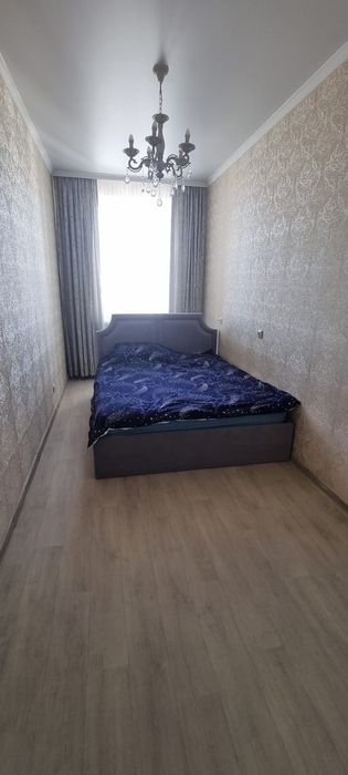 Сдам посуточно жк Эдель