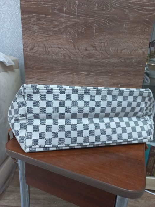 Продам женские сумки