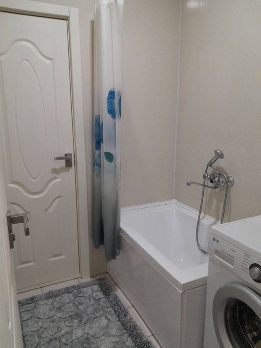 Срочно Продаётся 2 комнатная квартира Авиасозлар-2 возле Кадышева