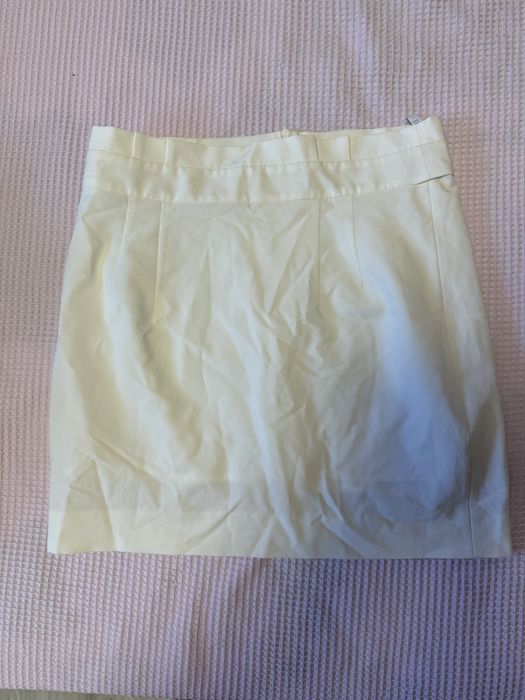 Бяла пола, марка “DiKa”