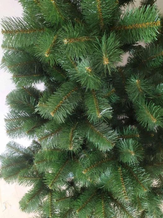 Продам ель искусственную