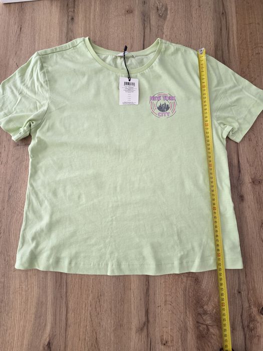 Top femei colin's xs