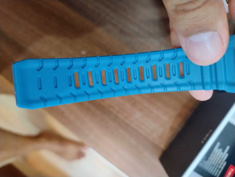 Vand ceas Timex Shock TW2V59900