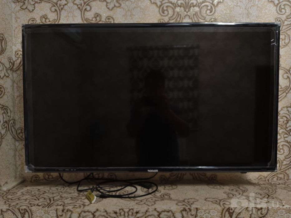 Roison 43 lik Tv
