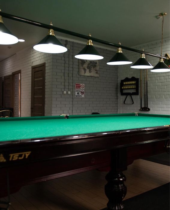 Сауна бархат с отличной парной и бассейном