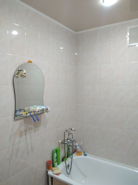 Продаём 1 ком кв.от собственника с ТОРГОМ. Подходит под ипотеку.