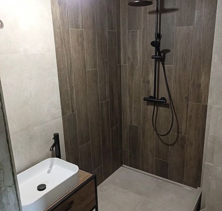 Укладка кафеля/ремонт под ключ