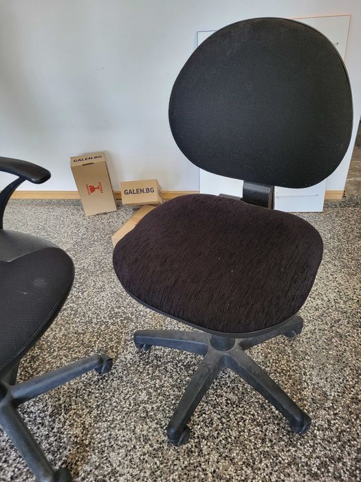 Продавам оборудване