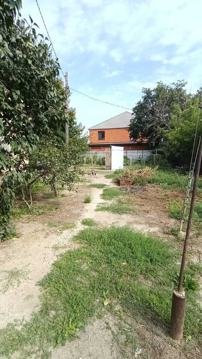 Дом за 15.7млн  Район Курмыш