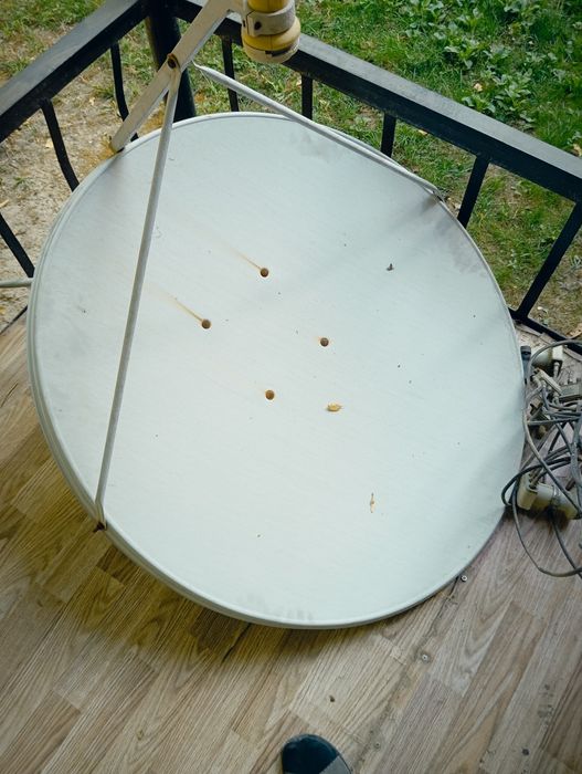 Барабалкалар сотилади биттаси кичик  иккинчи катта