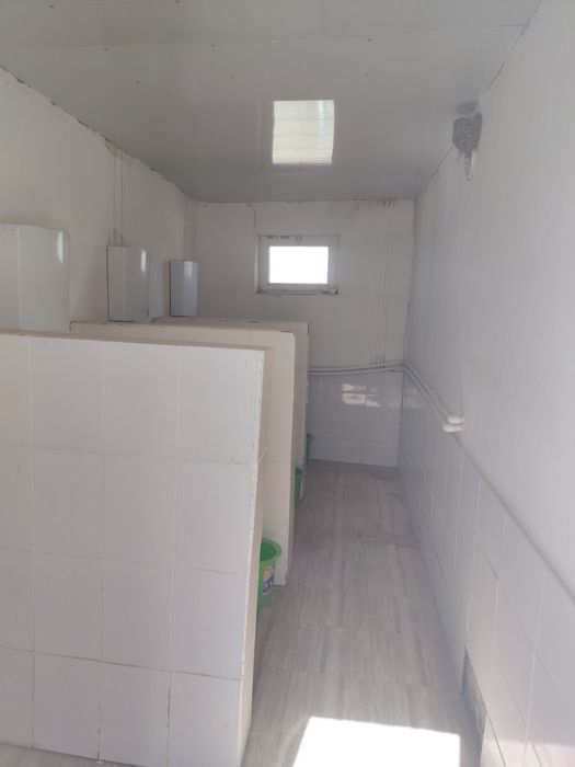 Tayyor bizness bilan shug'ullanuvchilar uchun