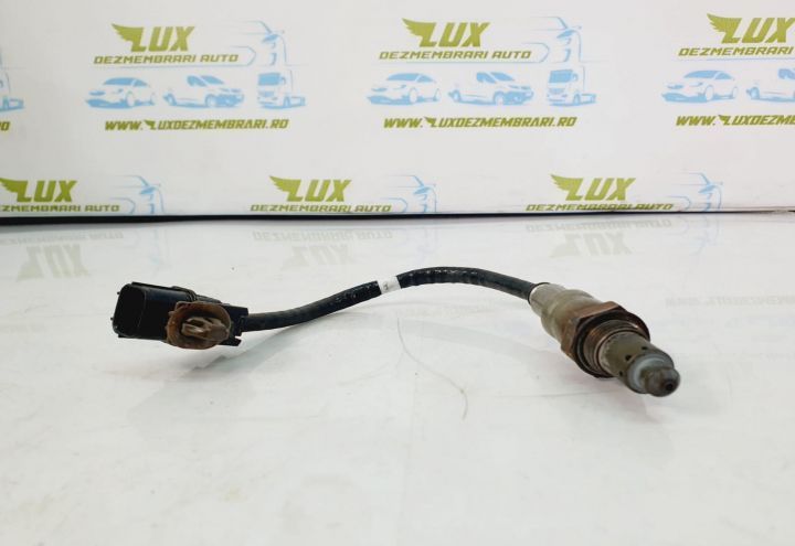 Sonda lambda 1.4 benzina uaa3002-su003 Suzuki Vitara 2 (facelift)  [din 2018 pana  2020] seria