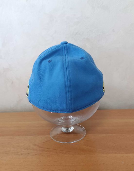 Volcom-Много Запазена