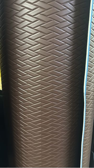 3D, 5D, 10D ковриктер