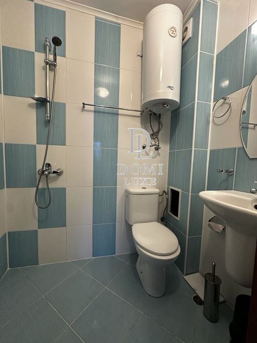 1-стаен в Бургас, област-гр.Обзор площ 34 цена 32800