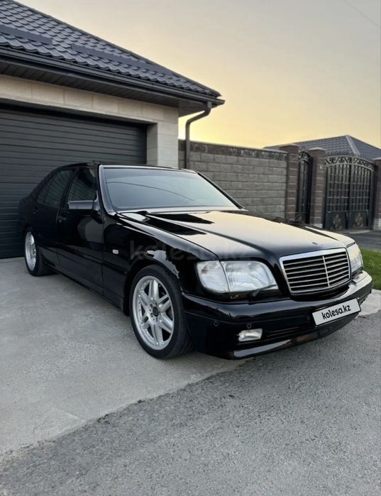 Продам диски BRABUS