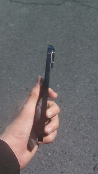 Айфон 14 128//85%