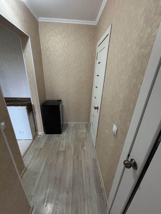 2-х комн Юго-Восток