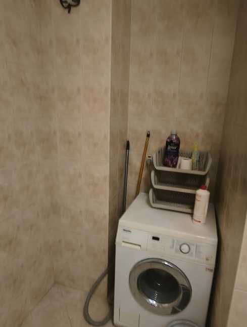 Продава се Двустаен апартамент в Пловдив, Център - 82 кв.м за 858 €/кв.м - Снимка #3