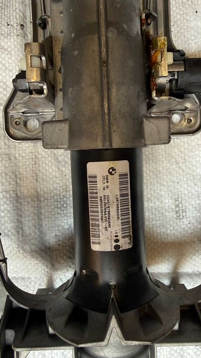 cruce cardanica bmw e46 second hand si noi de vanzare • Anunturi • OLX.ro